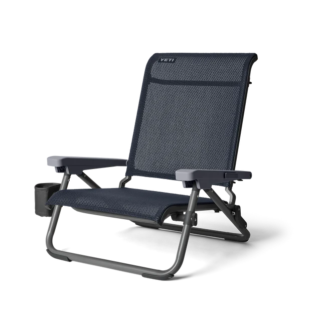 The Hondo Beach Chair - Image 17
