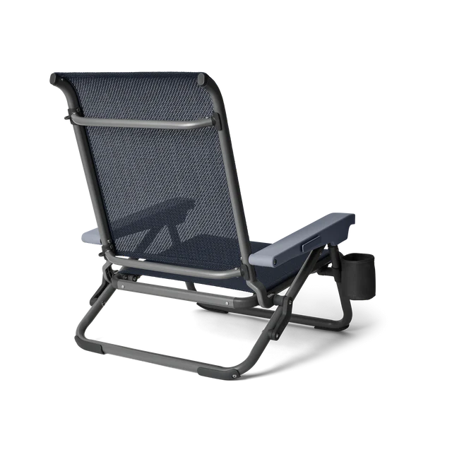 The Hondo Beach Chair - Image 15