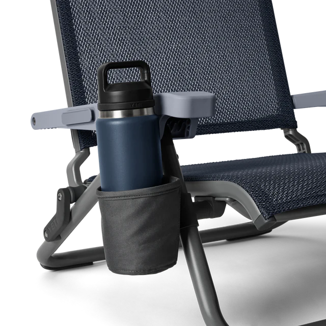 The Hondo Beach Chair - Image 13