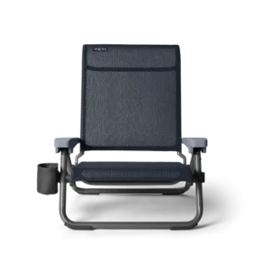 The Hondo Beach Chair