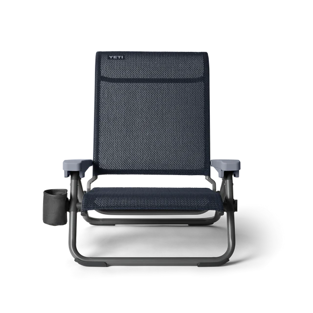 The Hondo Beach Chair