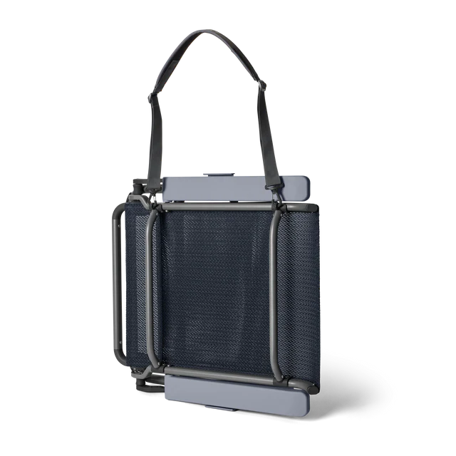 The Hondo Beach Chair - Image 16