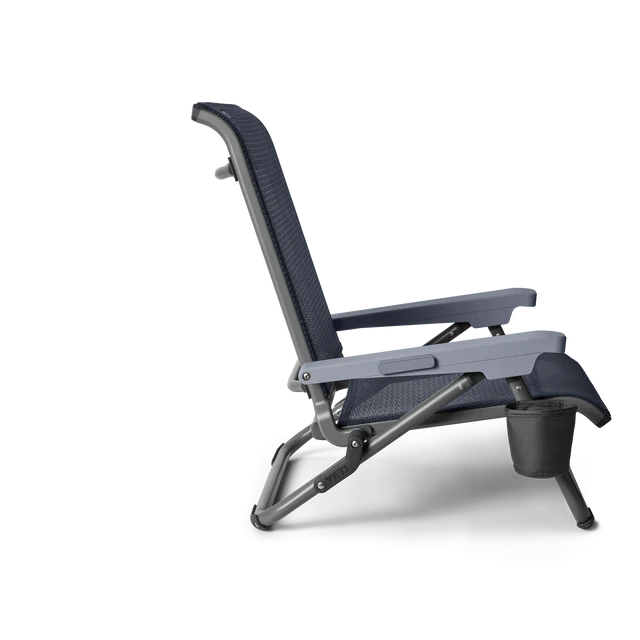 The Hondo Beach Chair - Image 18