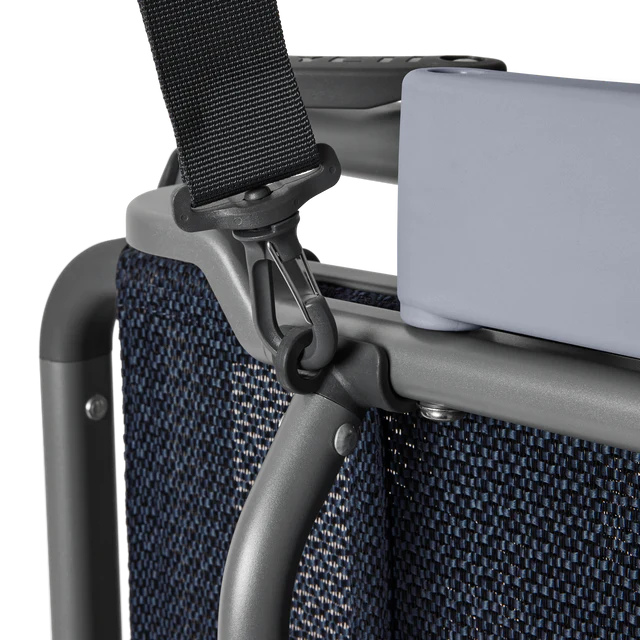 The Hondo Beach Chair - Image 11