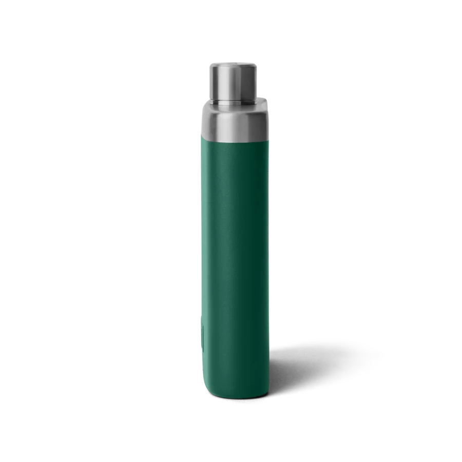 Yeti 7oz (207ml) Flask and Funnel - Image 10
