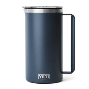 Yeti Rambler 64oz Pitcher