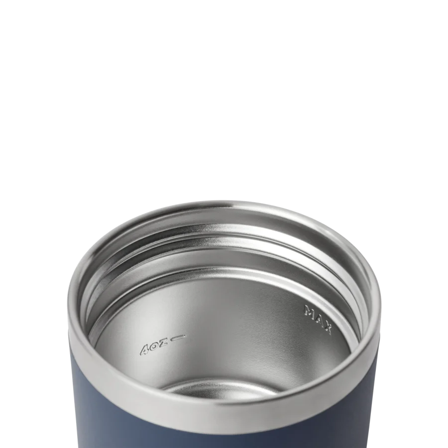 Yeti Rambler 8 oz (237 ml) Insulated Food Jar - Image 4