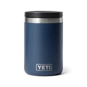 Yeti Rambler 16 oz (473 ml) Insulated Food Jar