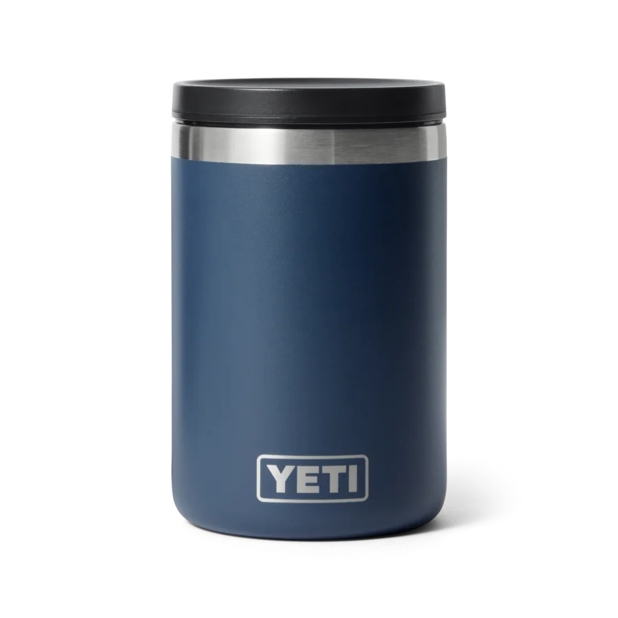 Yeti Rambler 16 oz (473 ml) Insulated Food Jar