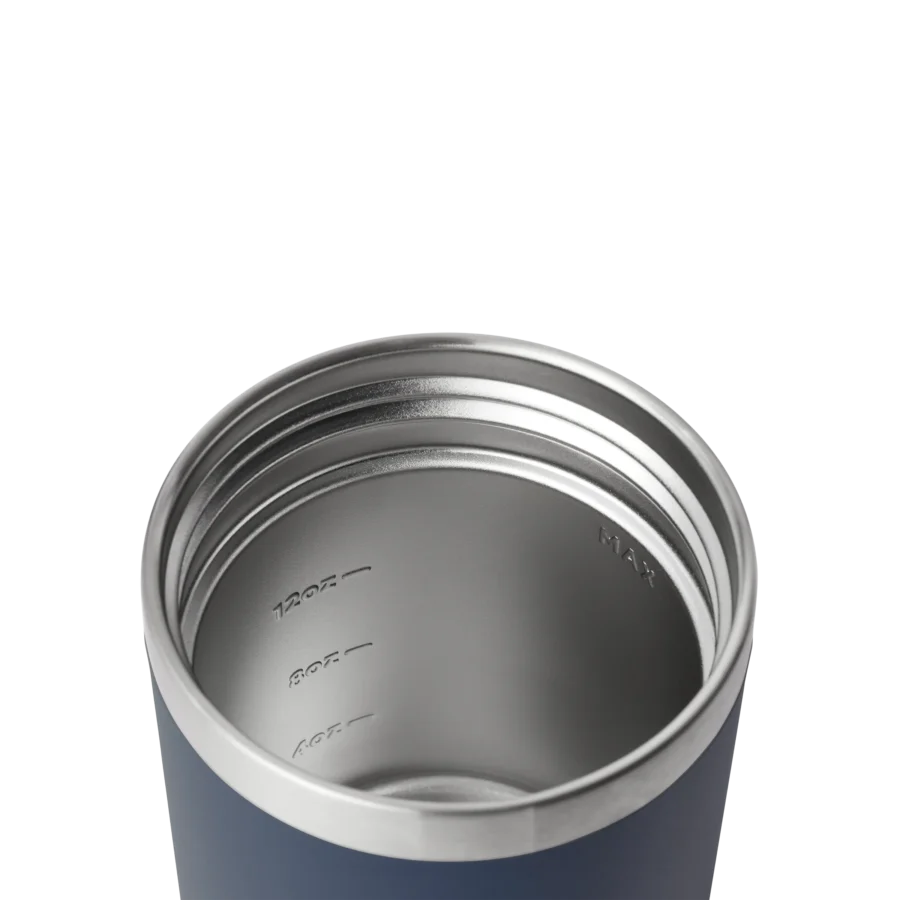 Yeti Rambler 16 oz (473 ml) Insulated Food Jar - Image 4