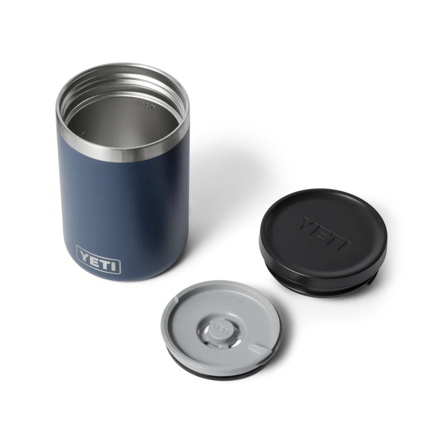 Yeti Rambler 16 oz (473 ml) Insulated Food Jar - Image 5