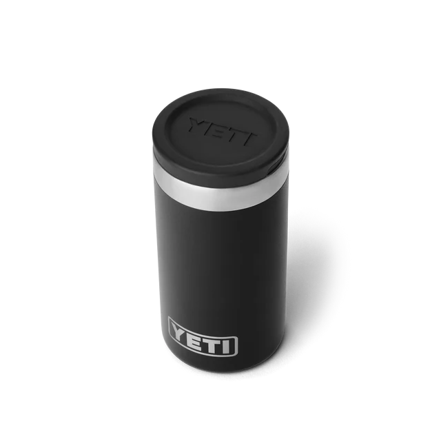 Yeti Shot Glasses & Case - Image 4