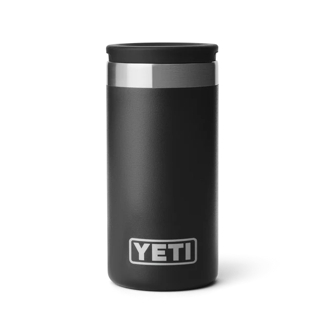 Yeti Shot Glasses & Case - Image 6