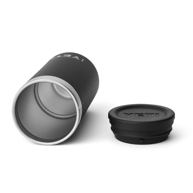 Yeti Shot Glasses & Case - Image 7