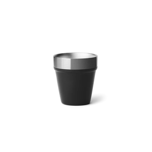 Yeti Shot Glasses & Case - Image 2