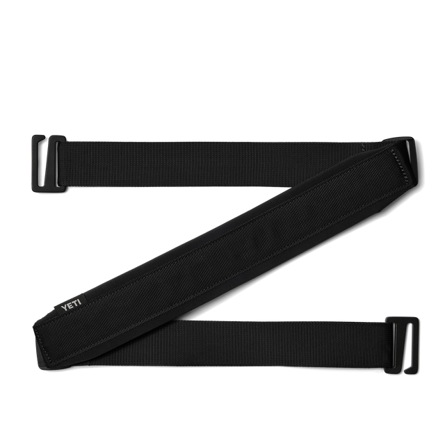 Daytrip™ Shoulder Strap - Image 9