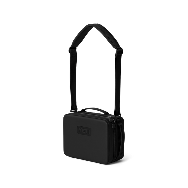 Daytrip™ Shoulder Strap - Image 8