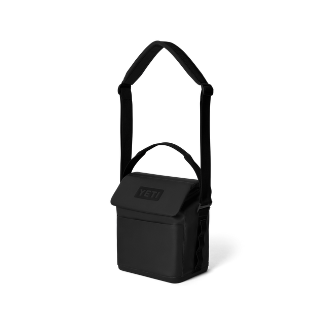 Daytrip™ Shoulder Strap - Image 7