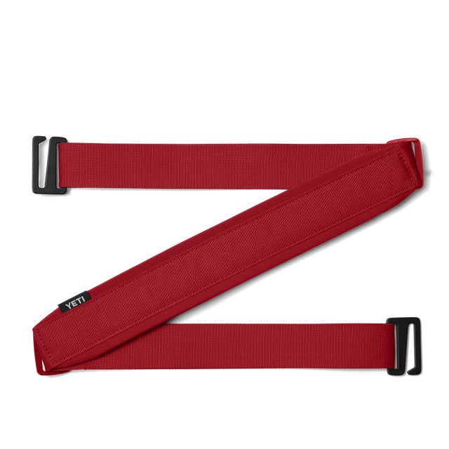 Daytrip™ Shoulder Strap - Image 3