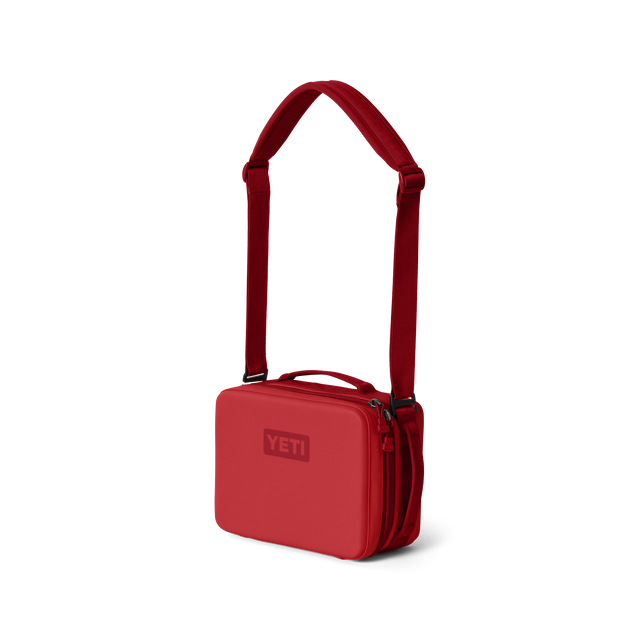 Daytrip™ Shoulder Strap - Image 2