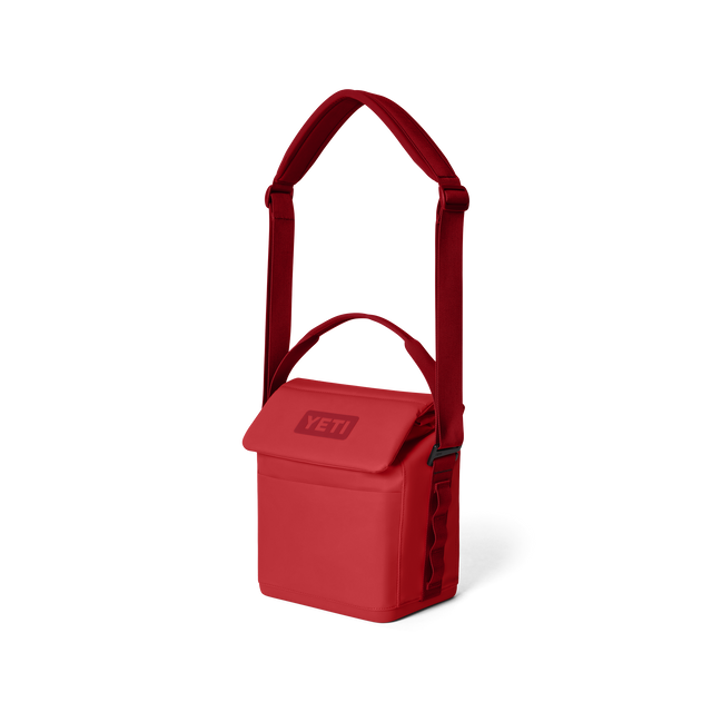 Daytrip™ Shoulder Strap