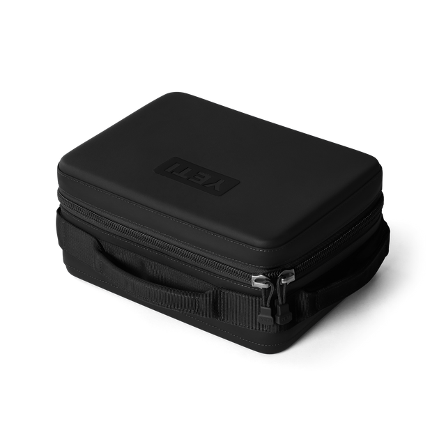 Daytrip® 5L Lunch Box - Image 17