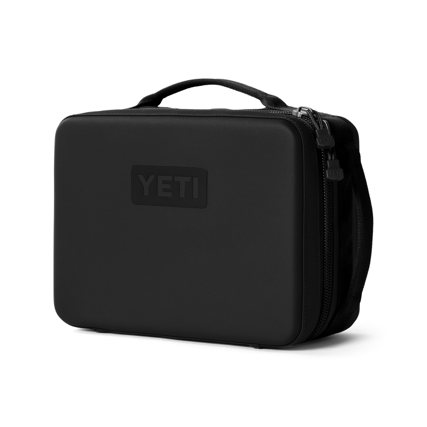 Daytrip® 5L Lunch Box - Image 16