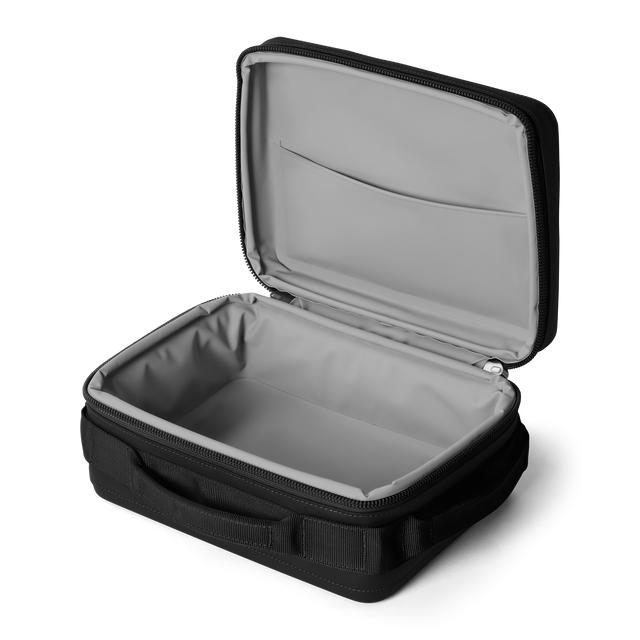 Daytrip® 5L Lunch Box - Image 18