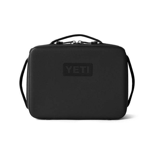 Daytrip® 5L Lunch Box - Image 15