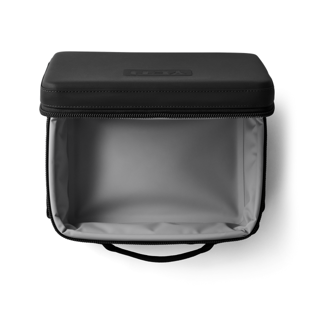 Daytrip® 5L Lunch Box - Image 19
