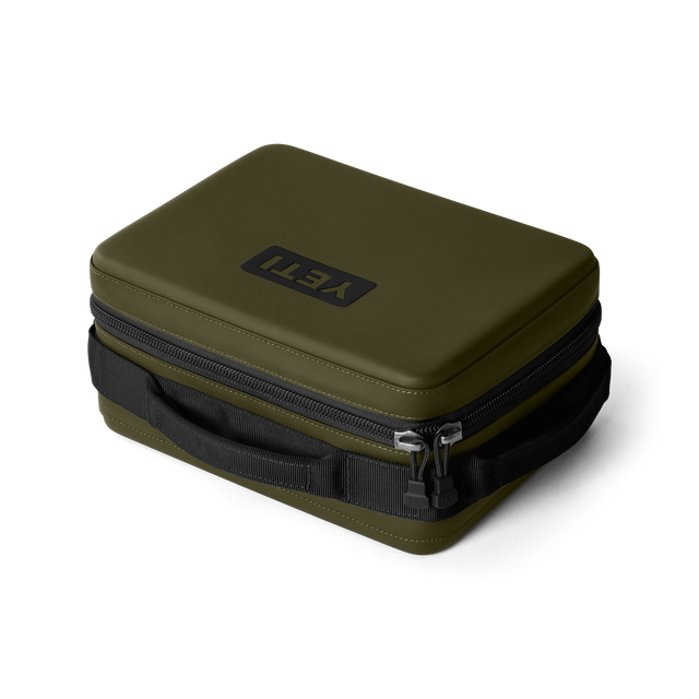 Daytrip® 5L Lunch Box - Image 25