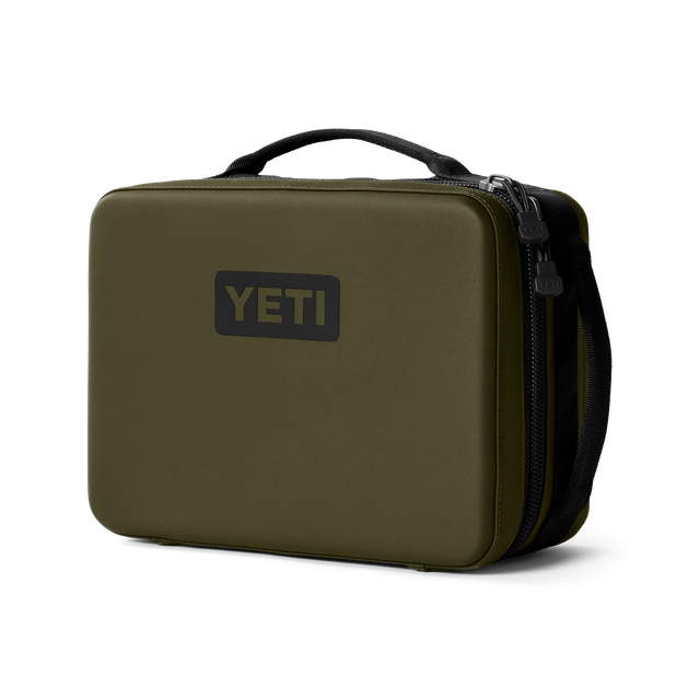 Daytrip® 5L Lunch Box - Image 24