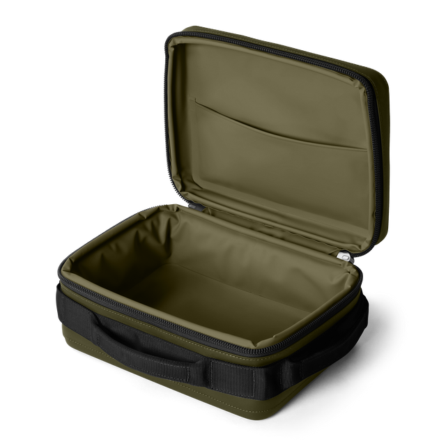 Daytrip® 5L Lunch Box - Image 26