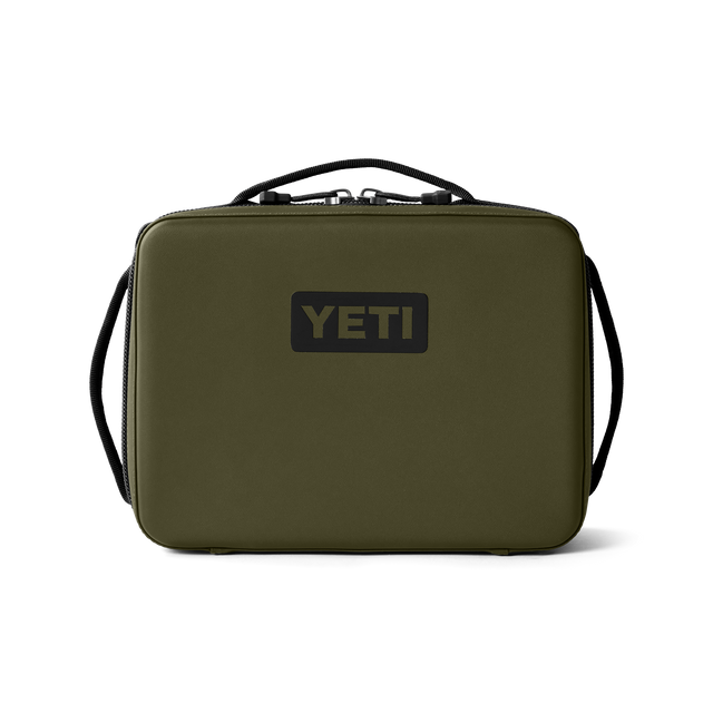 Daytrip® 5L Lunch Box - Image 23