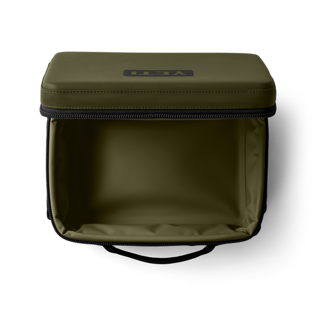 Daytrip® 5L Lunch Box - Image 27