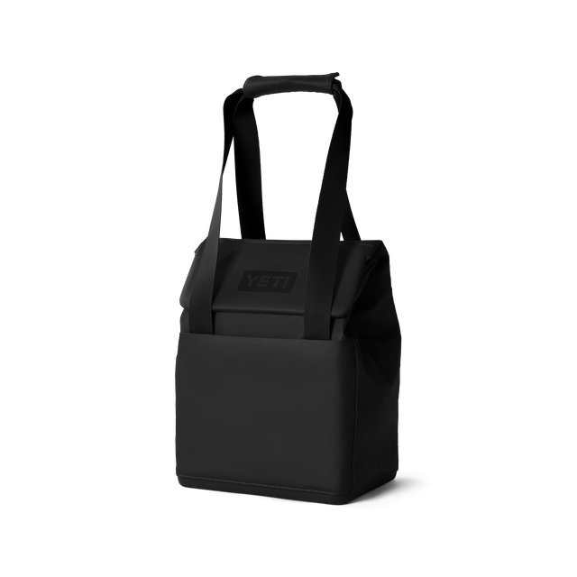 Daytrip® 14L Tote Bag - Image 9