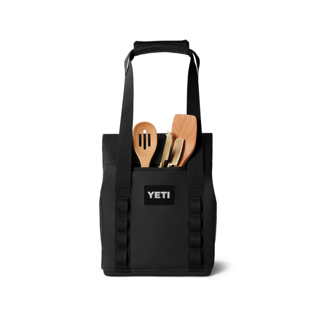 Daytrip® 14L Tote Bag - Image 13