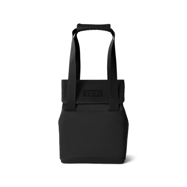 Daytrip® 14L Tote Bag - Image 8