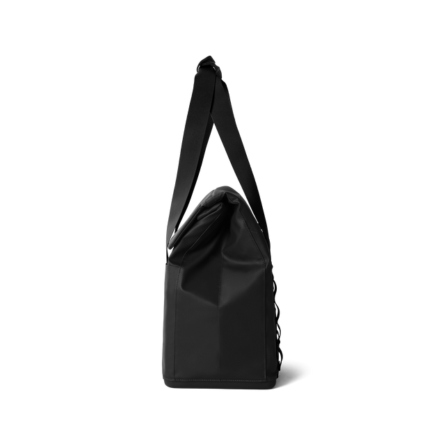 Daytrip® 14L Tote Bag - Image 10