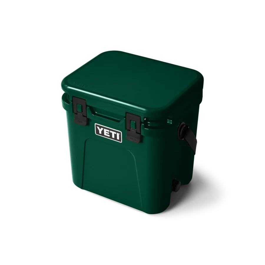 Yeti Roadie 24 Hard Cooler - Image 25