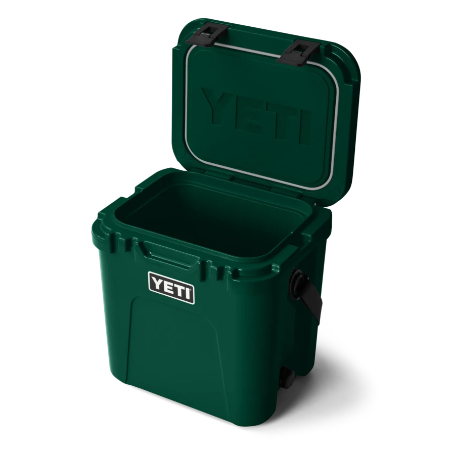 Yeti Roadie 24 Hard Cooler - Image 26