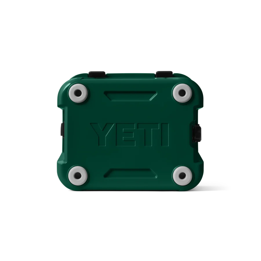 Yeti Roadie 24 Hard Cooler - Image 29