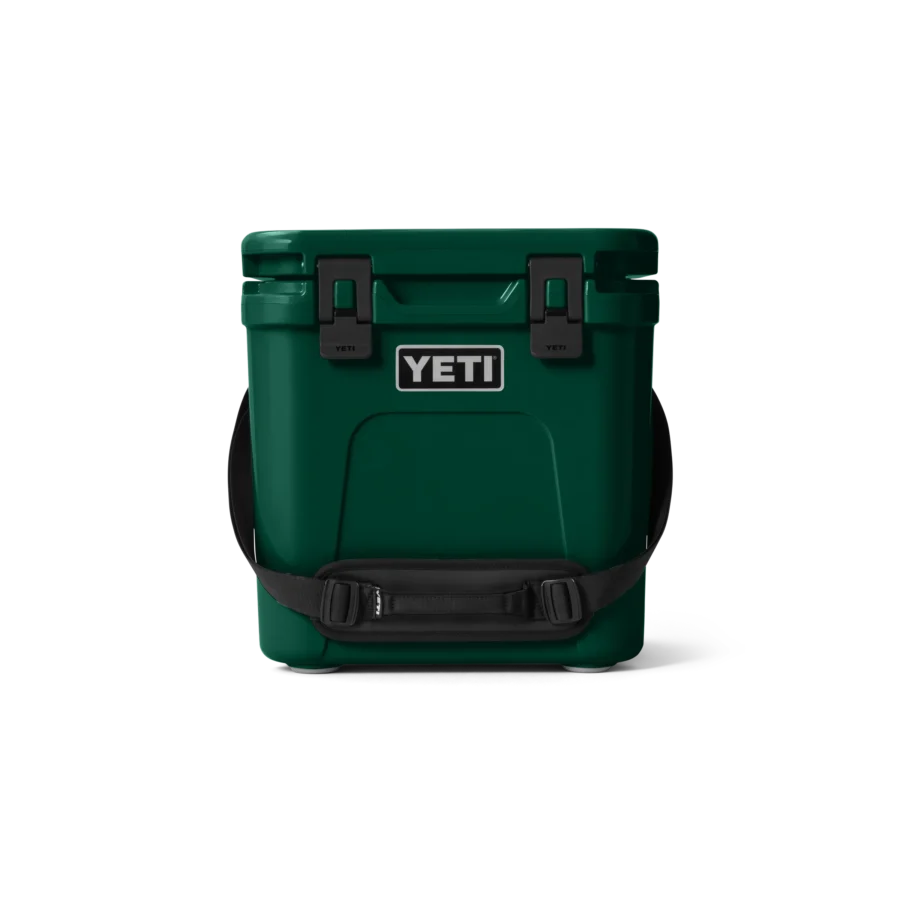 Yeti Roadie 24 Hard Cooler - Image 22