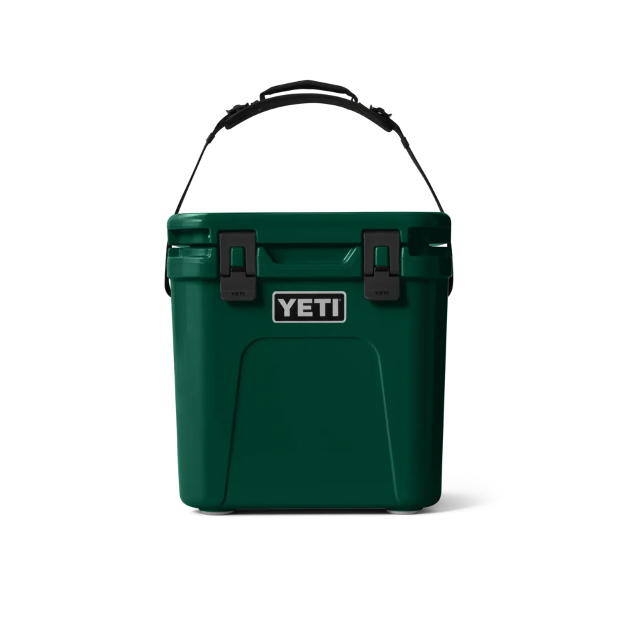 Yeti Roadie 24 Hard Cooler - Image 23