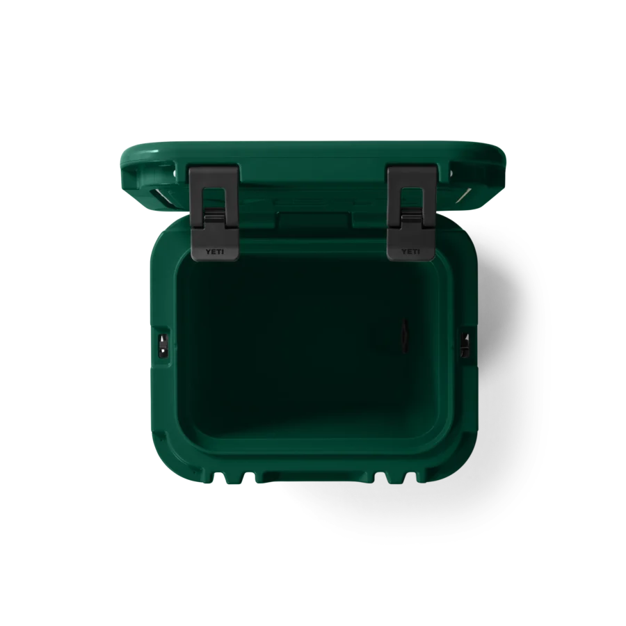 Yeti Roadie 24 Hard Cooler - Image 27