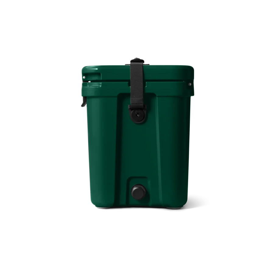 Yeti Roadie 24 Hard Cooler - Image 24
