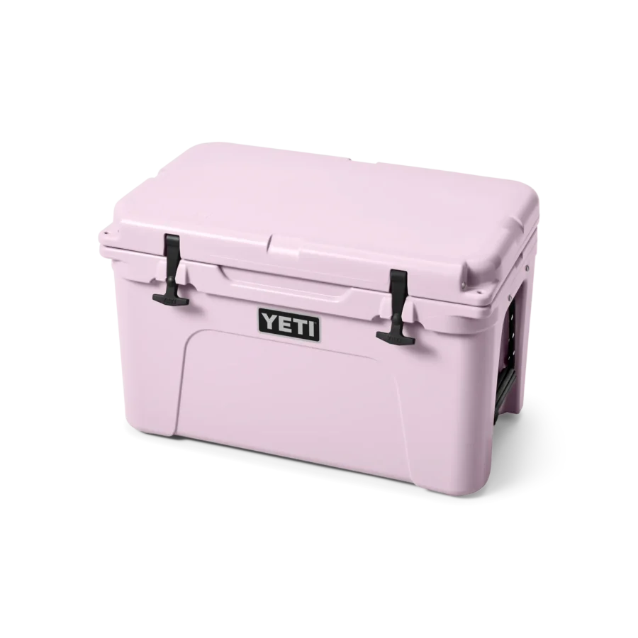Yeti Tundra 45 Hard Cooler - Image 23