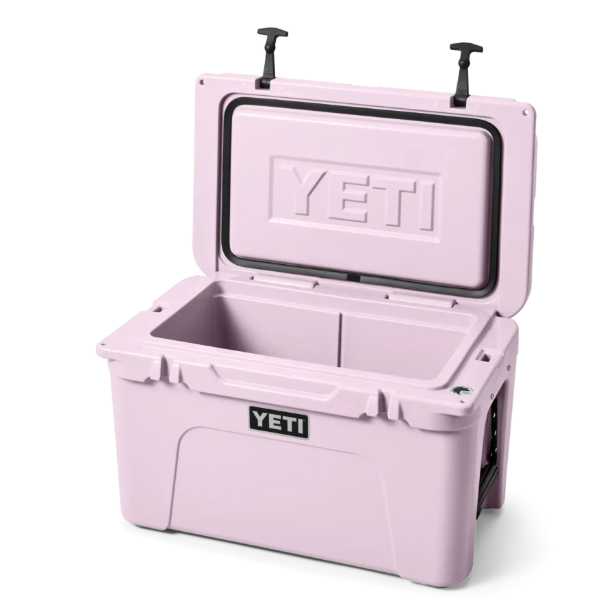 Yeti Tundra 45 Hard Cooler - Image 22