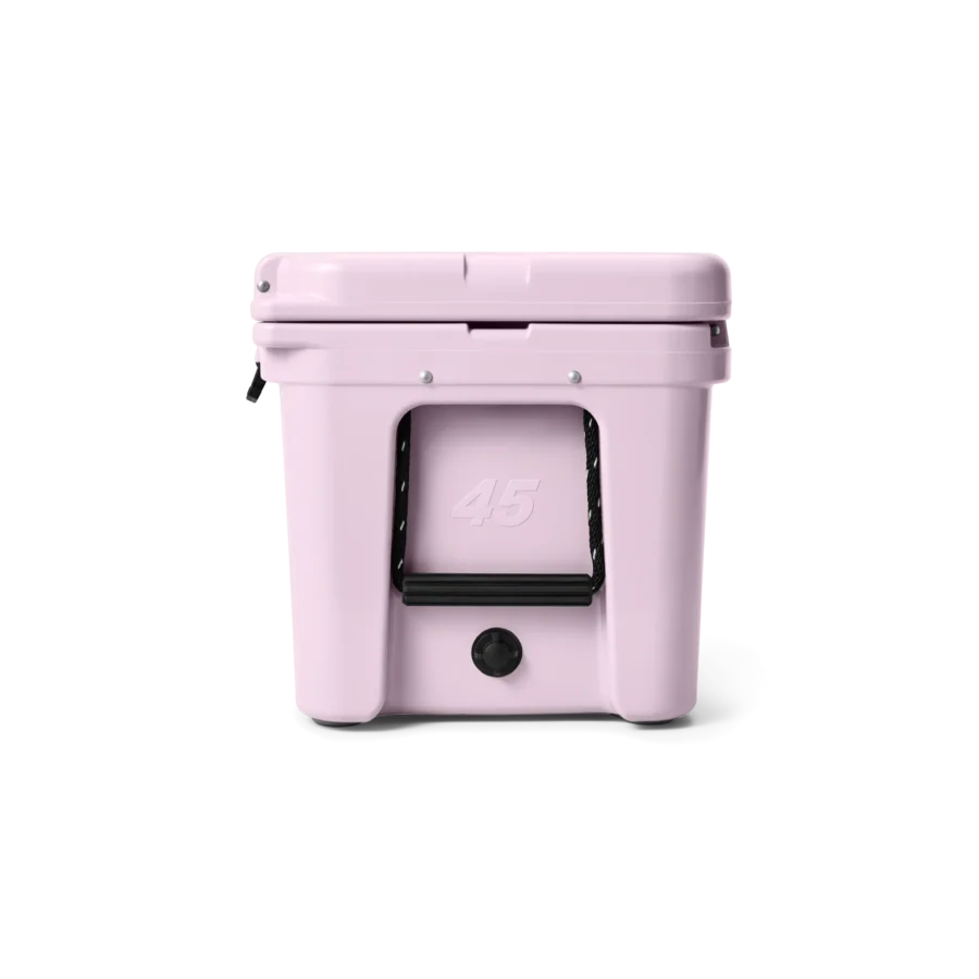 Yeti Tundra 45 Hard Cooler - Image 24