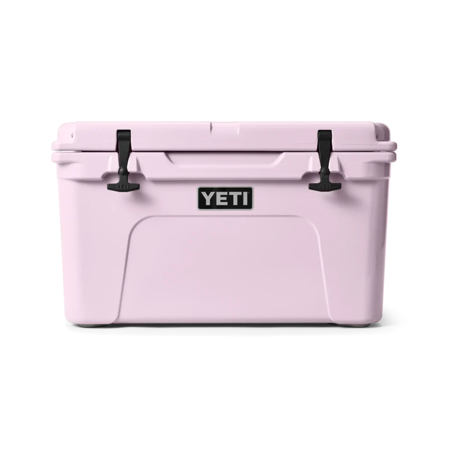 Yeti Tundra 45 Hard Cooler - Image 21